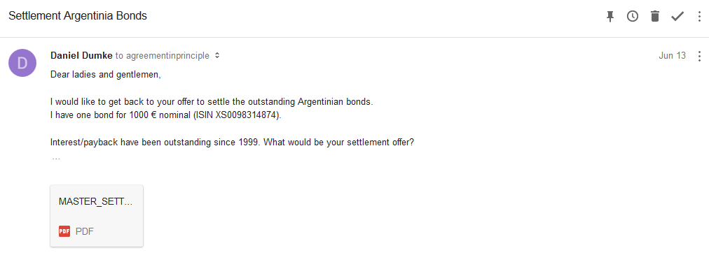 /schnipsel/201609-september-2016/20160923-don-t-cry-for-me-argentina-18-p-a/1 mail.png